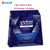 White-strips Professional Effects Tooth Bleaching