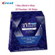 White-strips Professional Effects Tooth Bleaching
