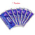 White-strips Professional Effects Tooth Bleaching