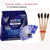 White-strips Professional Effects Tooth Bleaching