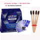 White-strips Professional Effects Tooth Bleaching