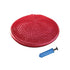 Yoga Massage Cushion Balance  Inflatable