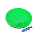 Yoga Massage Cushion Balance  Inflatable