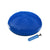 Yoga Massage Cushion Balance  Inflatable