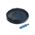 Yoga Massage Cushion Balance  Inflatable