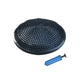 Yoga Massage Cushion Balance  Inflatable