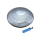 Yoga Massage Cushion Balance  Inflatable