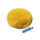 Yoga Massage Cushion Balance  Inflatable