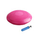 Yoga Massage Cushion Balance  Inflatable