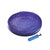 Yoga Massage Cushion Balance  Inflatable