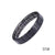 Health Loss Weight Effective Black Stone Bracelets