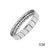 Health Loss Weight Effective Black Stone Bracelets