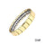Health Loss Weight Effective Black Stone Bracelets