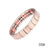 Health Loss Weight Effective Black Stone Bracelets