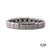 Health Loss Weight Effective Black Stone Bracelets