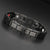 Health Loss Weight Effective Black Stone Bracelets