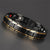 Health Loss Weight Effective Black Stone Bracelets