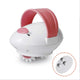 3D Roller Body Shaping Massage Electric