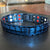 Black Magnetic Bracelets Burn Fat Weight Loss Products