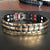 Black Magnetic Bracelets Burn Fat Weight Loss Products