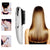 Anti Hair Loss Therapy Massage Equipment Comb