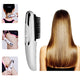 Anti Hair Loss Therapy Massage Equipment Comb