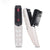 Anti Hair Loss Therapy Massage Equipment Comb