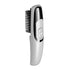 Anti Hair Loss Therapy Massage Equipment Comb
