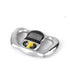 Handheld Bodylarge Body Fat Monitors