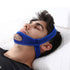 Strap Snoring Mouth Guard Treatment For Sleeping