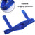 Strap Snoring Mouth Guard Treatment For Sleeping