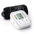 Monitor Heart Beat Rate Pulse Meter