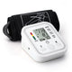 Monitor Heart Beat Rate Pulse Meter