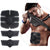Gel Pads Replacement Pads ABS Abdominal Belt