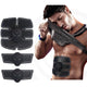 Gel Pads Replacement Pads ABS Abdominal Belt