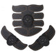 Gel Pads Replacement Pads ABS Abdominal Belt