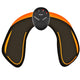 Gel Pads Replacement Pads ABS Abdominal Belt