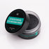 Bamboo Charcoal Tooth Whitening Powder Natural