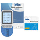 Blood Lipid Analyzer Cholesterol (TC)
