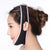 Sleeping Face Shaper  Face-lift Device