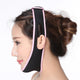 Sleeping Face Shaper  Face-lift Device