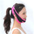 Sleeping Face Shaper  Face-lift Device