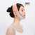 Sleeping Face Shaper  Face-lift Device