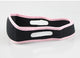Sleeping Face Shaper  Face-lift Device