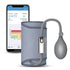 Wireless Bluetooth Upper Arm Blood Pressure Monitor