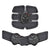 Wireless Muscle Stimulator Trainer Electric Weight Loss