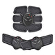 Wireless Muscle Stimulator Trainer Electric Weight Loss