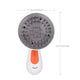 Electric Therapy Vibration Scalp Massage Head