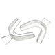 Mouth Guard Sleeping Anti Snore Mouthpiece