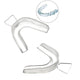 Mouth Guard Sleeping Anti Snore Mouthpiece